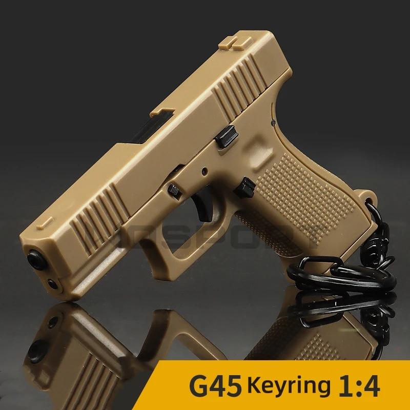 G-45 (1:4) Ű ü,    ÷, 賶 Ű ü,   G45 ڵ Ű ü